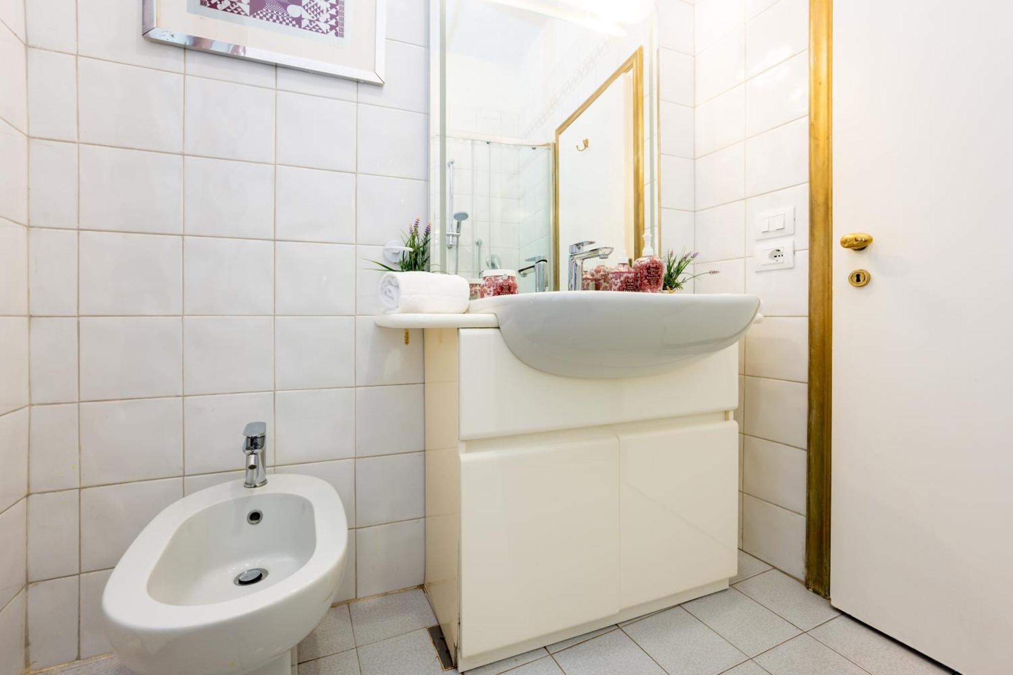 By Rialto Apartamento Veneza